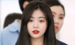 Cựu thành viên (G)I-DLE trở lại sau khi "ở ẩn" vì phốt bắt nạt, dấu hiệu chuẩn bị solo?