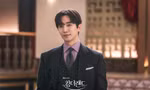 Lee Jun Ho hé lộ hậu trường “King The Land”, dẫn fan thăm thú nước Anh xinh đẹp
