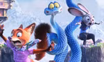 Bật mí về Zootopia 2: Người quen trở lại bất ngờ, người mới xuất hiện “hết hồn”