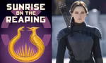 The Hunger Games tung tiền truyện mới: Huyết trường Tứ phân lần 2 được tái hiện