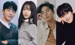 Top phim Hàn đáng chờ nhất 2023: “Chim thủy tổ” Ahn Hyo Seop remake siêu phẩm Đài Loan