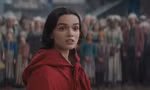 Snow White (2025): Khó có “cái kết hạnh phúc” cho nàng Bạch Tuyết của Disney