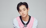 Thành Công khiến fan vỡ òa khi tăng liên tiếp 13 hạng tại “Boys Planet 999”