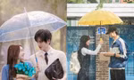 "Yêu Em" của Trương Lăng Hách bị tố “học hỏi” cảnh quay "Cõng Anh Mà Chạy"
