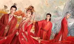 “Trường Tương Tư” mở đầu thắng lợi, từ nội dung đến diễn xuất nhận cơn mưa lời khen