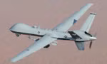 Ukraine muốn sở hữu máy bay trinh sát MQ-9 Reaper của Mỹ