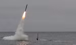 Ukraine xác nhận kêu gọi Mỹ viện trợ tên lửa Tomahawk