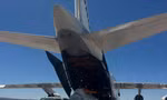 Rộ tin Mỹ chuyển tiêm kích F-16 cho Ukraine
