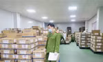 Bộ Công an công bố danh sách 84 sản phẩm sữa thu giữ trong vụ sữa giả