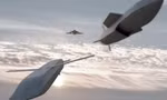 Uy lực tên lửa hành trình Storm Shadow mà Anh dự kiến chuyển giao cho Ukraine