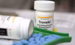 Những người dùng thuốc điều trị HIV hầu như không có khả năng lây lan virus qua đường tình dục 