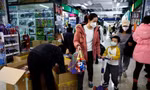 Tứ Xuyên cho phép những người chưa kết hôn có con hợp pháp