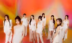 Đây là nhóm nhạc nữ K-pop bị 'chê' nhất thị trường Nhật Bản