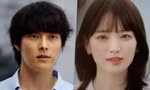 'Tình trẻ của Song Hye Kyo' tiết lộ 'ảnh hậu' Chun Woo Hee khiến mình hạnh phúc như thế nào, làm netizen 'ngỡ ngàng'