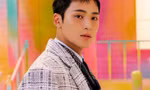 Fans dốc 'tổng lực' bảo vệ Mingyu của SEVENTEEN, điều gì đang xảy ra?
