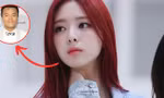 Phản ứng bất ngờ của Yuna (ITZY) khi được hỏi có hạnh phúc không khi ở JYP Entertainment