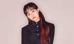 Phản ứng từ 'cây kim tiền' của LOONA sau khi bị công ty đuổi khỏi nhóm vì xúc phạm nhân viên khiến netizen xôn xao