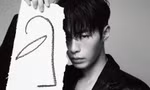 Không phải Karina (Aespa), đây mới là điều Lee Jae Wook quan tâm lúc này