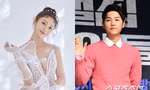 Song Jong Ki được mời làm chủ trì hôn lễ của phát thanh viên Ahn Hye Kyung 