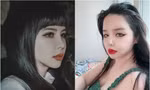 Sự thay đổi của Park Bom trước thềm trở lại kỷ niệm 15 năm của 2NE1 đang được fan đặt kỳ vọng cao
