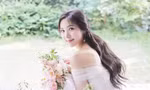 Bạn thân của Han So Hee chính thức lên xe hoa, netizen 'hóng' cận cảnh màn hội tụ của các 'visual siêu đỉnh'