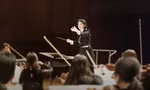 Ngỡ ngàng trước tạo hình lạ mắt của Lee Young Ae trong 'Maestra: Strings Of Truth', quả xứng danh 'nữ hoàng không tuổi'