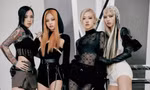 'Đại hội chia tay' tại YG: BLACKPINK 'chuyển nhà', BIGBANG, iKON, Kang Dong Won kết thúc hợp đồng