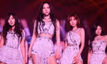 Aespa tiết lộ lịch trình comeback với 'Better Things'