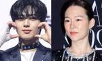 'Idol xui xẻo nhất KPOP' lần nữa cho thấy đẳng cấp 'thánh nhọ' khi phim bị Netflix loại ngay giờ G