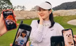 Son Ye Jin lần đầu tiết lộ tình trạng sau hôn nhân của mình với Hyun Bin