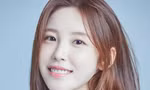 'Người đẹp sở hữu thân hình quyến rũ sexy bậc nhất K-pop' chính thức lấn sân sang phim điện ảnh