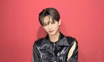 Knet phản ứng trước tin Yoo Jun Won sẽ không ra mắt cùng Fantasy Boys, nhưng sự thật là gì?