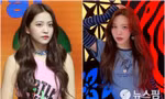 Wendy và Yeri của Red Velvet chính thức rời khỏi SM Entertainment