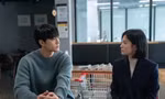 Không phải tin đồn hẹn hò với Cha Eun-Woo, sự thật mới được tiết lộ về Song Hye Kyo mới gây 'choáng'