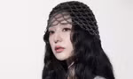'Nữ hoàng nước mắt' khiến fan 'dậy sóng' khi có ước muốn làm bác sĩ