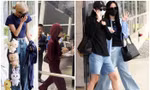Vừa kết thúc chuyến biểu diễn tại Hà Nội, BLACKPINK đã nhận được 'tin vui'