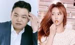 Cuối cùng, ngày này đã đến: 'Cặp đôi đũa lệch' nổi tiếng nhất K-biz sắp về chung một nhà