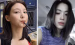 Công ty đầu tiên có 5 nhóm nhạc nữ đang hoạt động nhưng 'hứng' nhiều bàn tán của cư dân mạng nhất