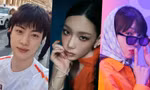 Top 5 'thần tượng K-pop' xứ Hàn tháng Bảy đã lộ diện