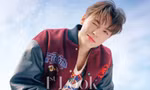 Vernon (SEVENTEEN) và stylist của TXT đang hẹn hò?