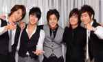 Sau 18 năm, đây là nhóm thần tượng K-pop thế hệ thứ hai được hy vọng tái hợp nhiều nhất