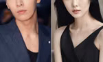 'Little PSY' tiết lộ bạn gái cũ đã bỏ rơi anh sau khi trở nên nổi tiếng
