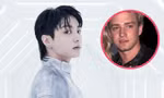 Gạt sang 'cú sốc' về việc hợp tác với Justin Timberlake, đây mới là điều khiến fan quan tâm nhất về 'em út vàng nhà BTS'