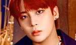 Công ty quản lý ATEEZ cập nhật tình hình mới nhất về chấn thương đầu gối của Jongho