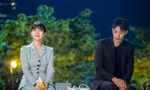 Horoscope 9/10 - 15/10: Kim Ngưu có cơ hội thăng tiến, Song Tử thay đổi thói quen