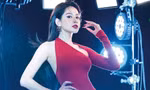 Đọc vị Chi Pu: Cô nàng Song Tử sẵn sàng bứt phá, từng bước vượt qua mọi giới hạn