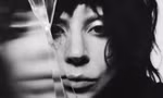 Sức hút khó cưỡng của Lady Gaga và sự nổi loạn của Bạch Dương trong âm nhạc