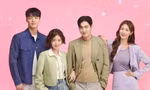 Horoscope 13/1 - 19/1: Bạch Dương lưu ý sức khỏe, Kim Ngưu cần kiên nhẫn hơn