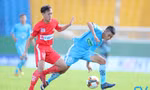 8 “ông bầu” chung tay đem SV-League trở lại 