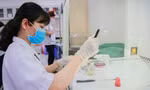 Thêm trường ĐH Công nghiệp Thực phẩm TP. HCM đón sinh viên đến thực hành 